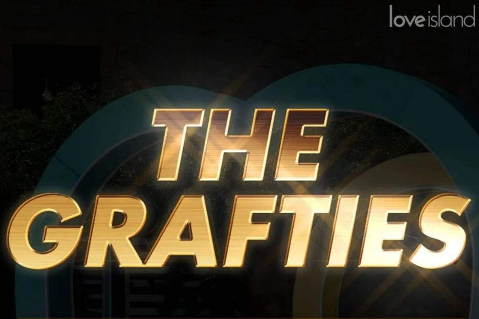 Love Island reveals return of infamous Grafties and it spells disaster for one boy and girl