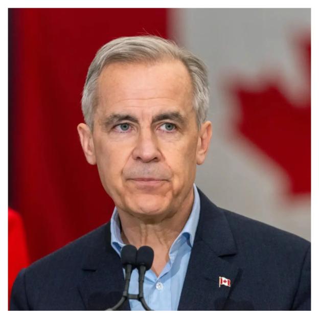 Leaked war plan: Start looking out for yourselves – Canada tells US allies