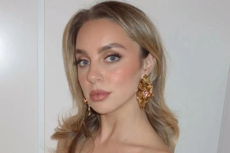 I found out my boyfriend was cheating on me through our Ring doorbell – she looked just like me AND used my skincare
