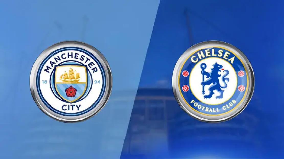 Transfer: Man City secure signing of Oliver, Lawrie as Thompson joins Chelsea