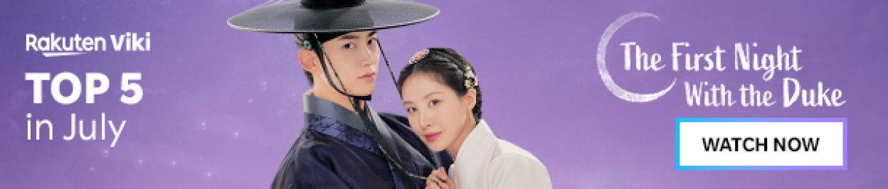 Soompi-july-tfnwtd