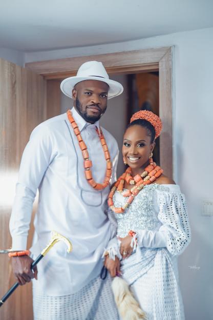 Dara-sam-tradiional-wedding-bellanaija-weddings263-scaled