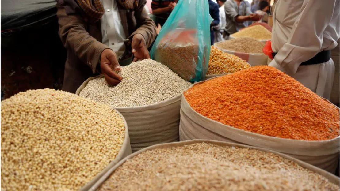 Food prices remain high despite fourth inflation decline – CPPE