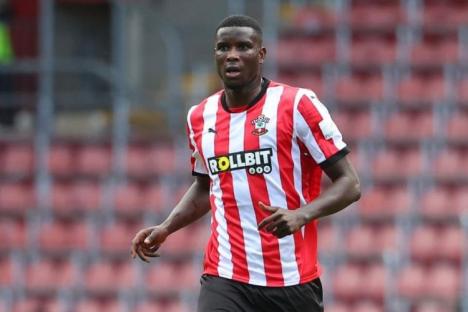 Transfer: Turkish club, Göztepe join Onuachu chase