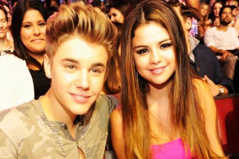 Inside ‘troubled’ Justin Bieber & ex Selena Gomez’s seven-year war as pals reveal real meaning behind shady Gollum dig
