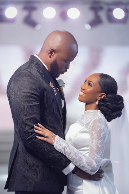 Dara-sam-white-wedding-bellanaija-weddings214-scaled