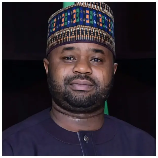 Borrowing normal in governance — FIRS boss defends Nigerian govt loan plan