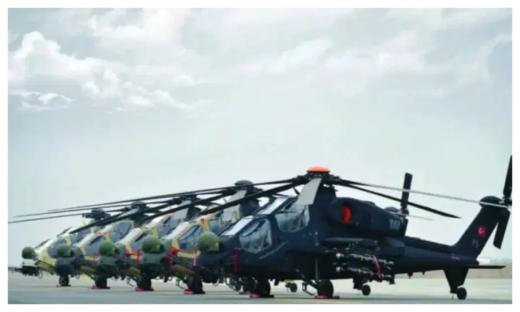 Do not panic – NAF alerts Abuja, Lagos residents on aerial display rehearsals