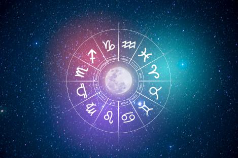 COPY OF Weekly horoscope for April 27 – May 3: What the stars have in store for every zodiac sign revealed