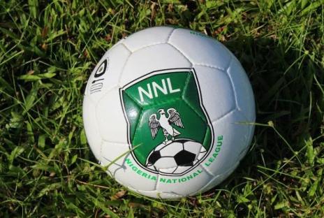 NNL: Godswill Akpabio FC vs Solution FC clash gets new date