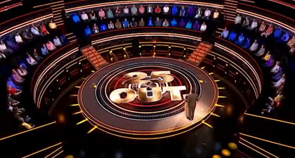 The 1% Club ‘easy’ question knocks out 25 players with one branding themselves an ‘idiot’ – but would you have got it?