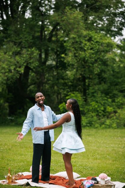 Karen-ade-prewedding-shoot-bellanaija-weddings01-scaled