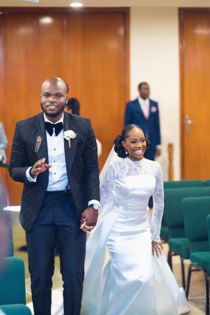 Dara-sam-white-wedding-bellanaija-weddings141