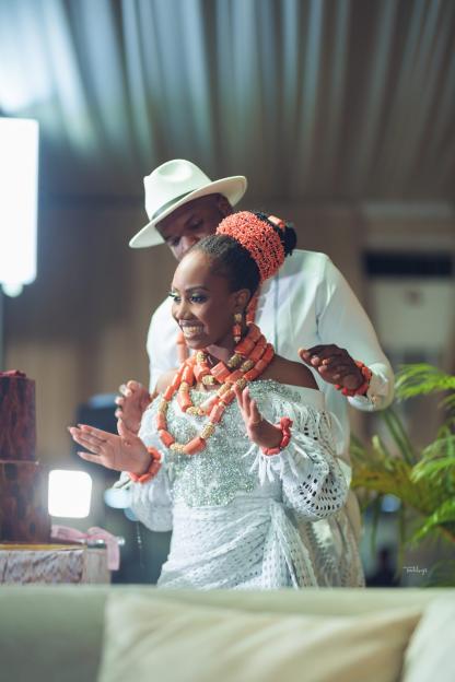 Dara-sam-tradiional-wedding-bellanaija-weddings338-scaled