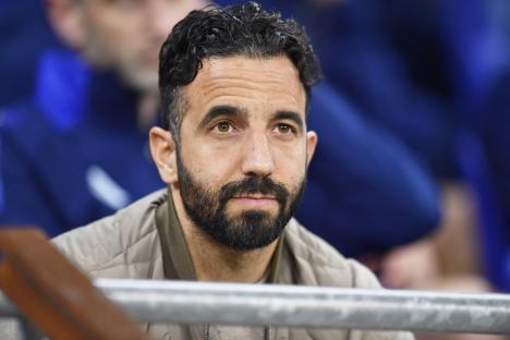 Man Utd ‘must SELL first-team star if they are to complete transfer for top Premier League target’