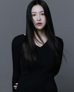 Red Velvet&#8217;s Yeri Signs With New Agency As Actor + Releases New Profile Photos 3
