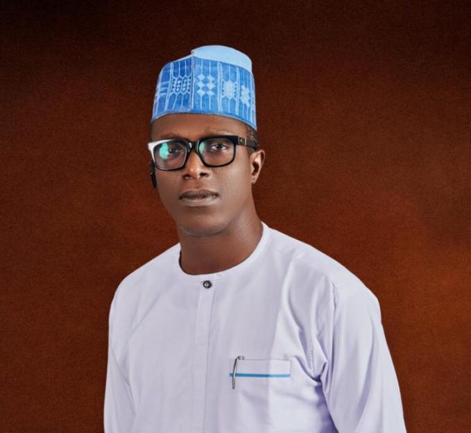 Labour Party picks Paul Okojie for Edo Central Senatorial by-election