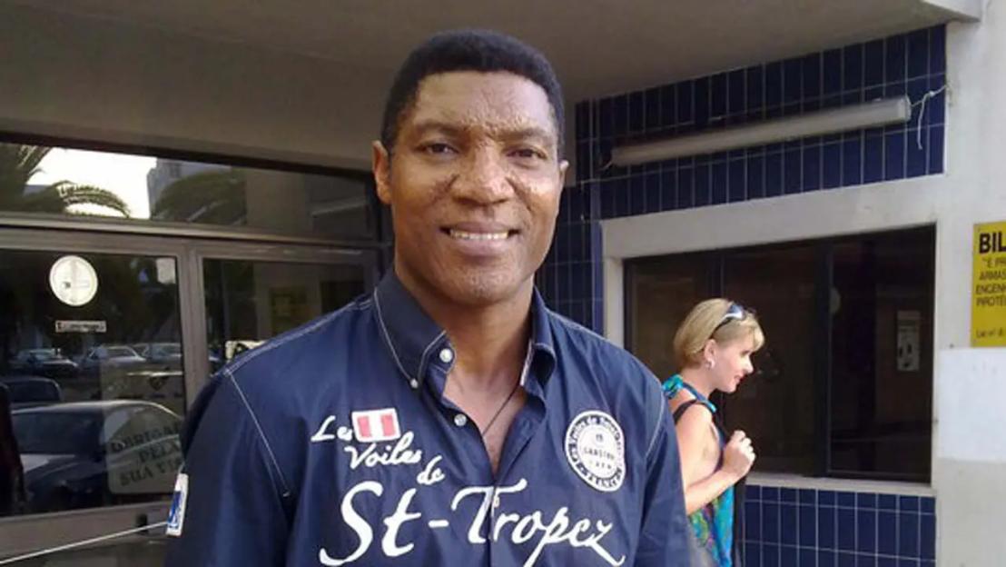 Immortalize ex-eagles goalkeeper, Peter Rufai – SWAN tells Nigerian govt