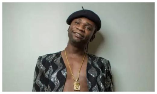 Rape admittance: Victim to file complaint against Speed Darlington – Isaac Fayose reveals