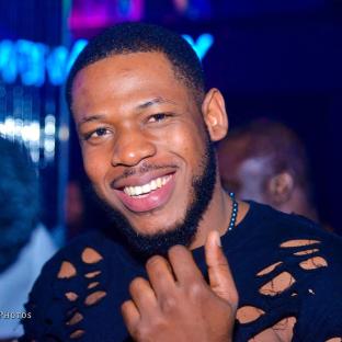 BBNaija All Stars: I see myself, Mercy, Whitemoney in finals – Frodd