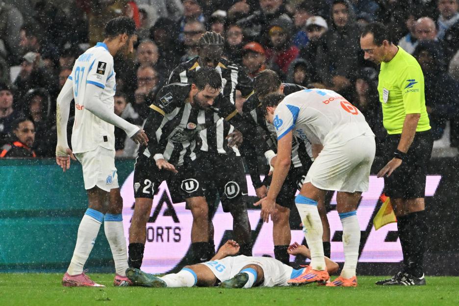 FBL-FRA-LIGUE1-MARSEILLE-ANGERS