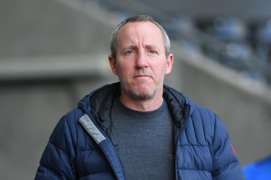 Former England Star Shares Harrowing Near-Death Experience in Plane Explosion Just 30 Seconds After Premier League Match