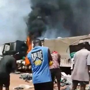 Edo mob killing: Northern elders make three demands, issue ultimatum