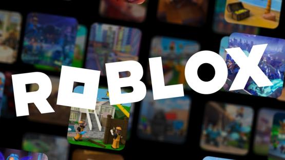 Important Roblox update for all parents to keep your kids safe from dangerous online predators lurking inside game