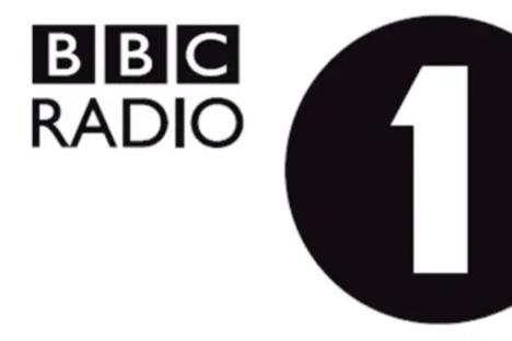 Radio 1 DJ rushed to hospital for emergency surgery just weeks after giving birth