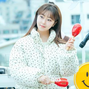 Ha Yoo Joon, Park Ji Hu, And More Reunite As TWO SAGYE Without Lee Seung Hyub In “Spring Of Youth” 5