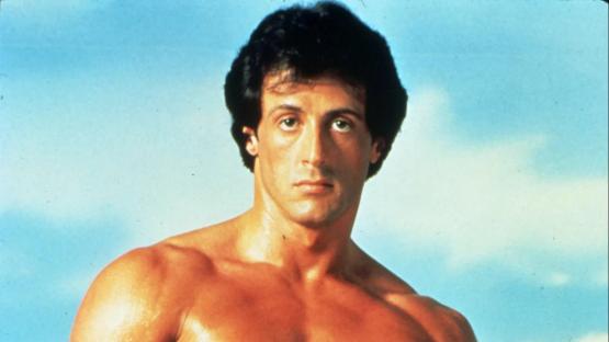 Brit boxing legend approached to star in FOUR Hollywood blockbusters including Rocky spin-off Creed 4