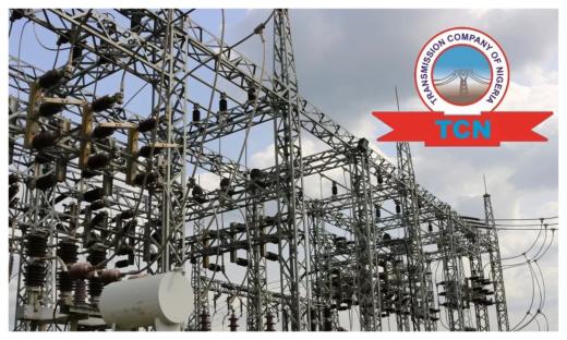 Blackout: Sokoto, Kebbi get only 6 MW electricity supply — TCN
