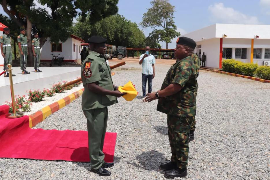 Ceremony Image 2