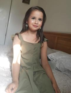 UK’s children's commissioners want smacking ban as murdered ten-year-old Sara Sharif's legacy 3