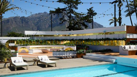 I’m an interiors expert – four hacks to get the Love Island ‘look’ in your home