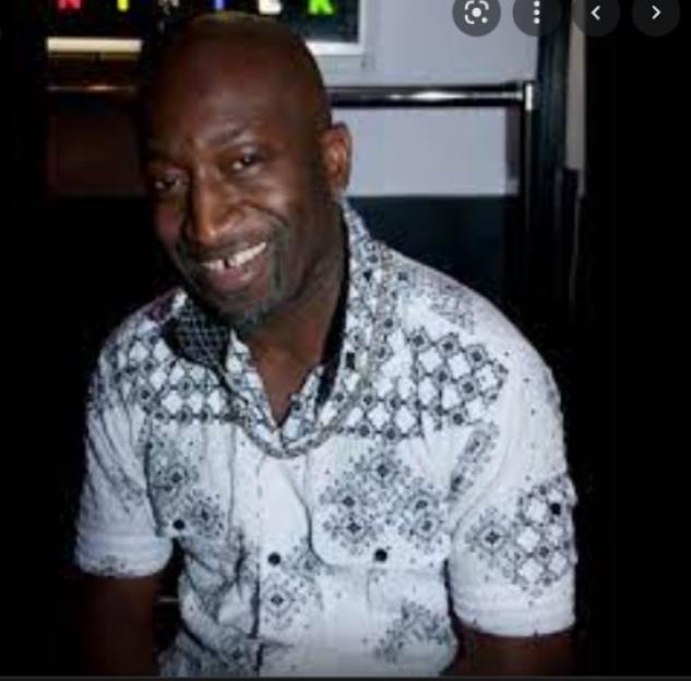 NINTCHDBPICT000744875767