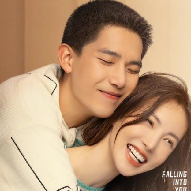 5 Must-Watch Wang An Yu C-Dramas To Add To Your List If You’re Hooked After “Be Passionately In Love”