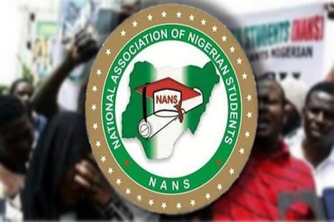 Nigerian students slam NASS over proposed bill to fine, jail non voters