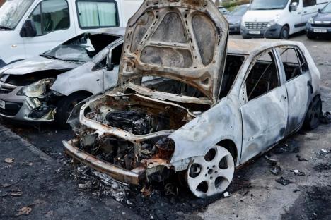 Our once-booming town is benefits sinkhole where HALF of adults are out of work & feral kids torch homes with fireworks