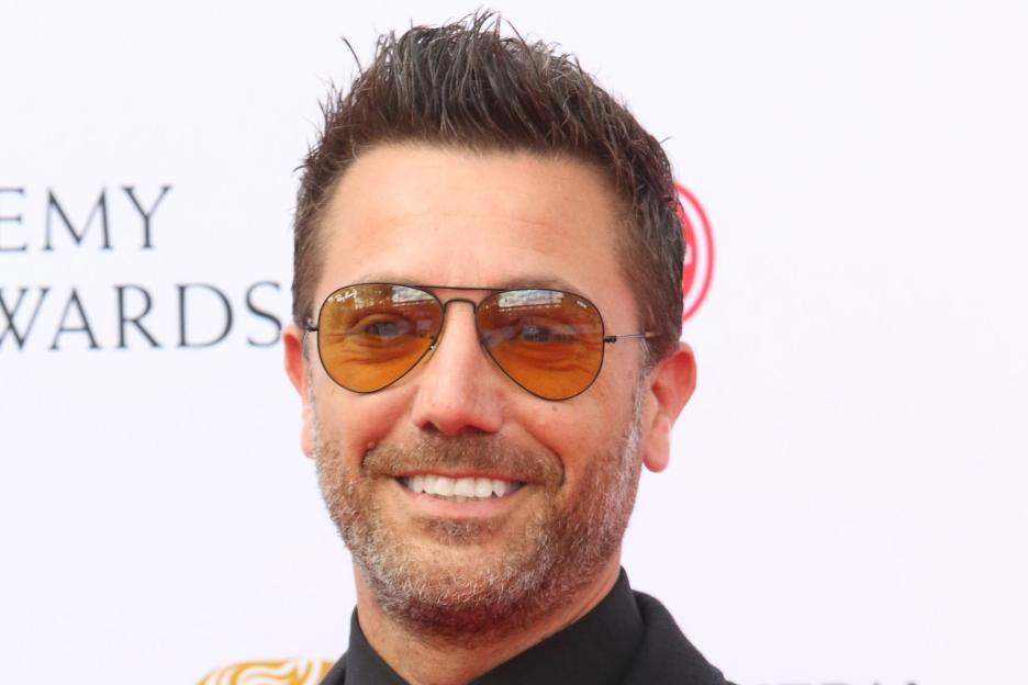 Slump in Gino D’Acampo’s wealth since being axed by ITV revealed as shamed chef plots new life abroad
