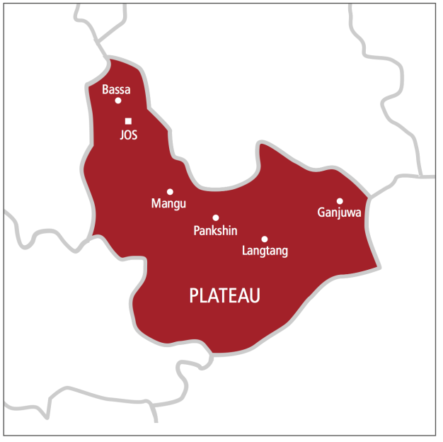 ASUU warns of possible nationwide strike over non-implementation of 2009 agreements
