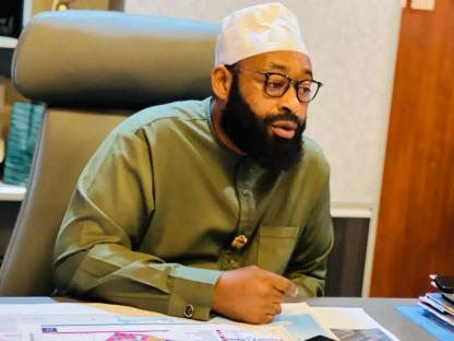 Rastafari community slams Gov Bago over “insensitive” dreadlocks remarks, order