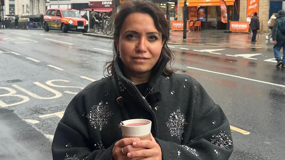 Woman Fined After Encountering Three Officers for Disposing of Coffee Dregs in High Street Drain