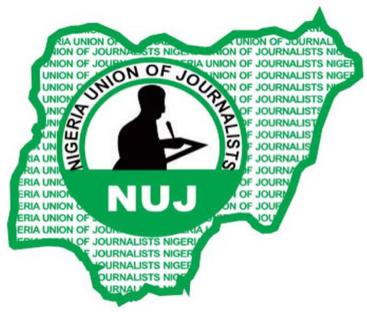 Present your score cards – NUJ to Abia ministries, officials