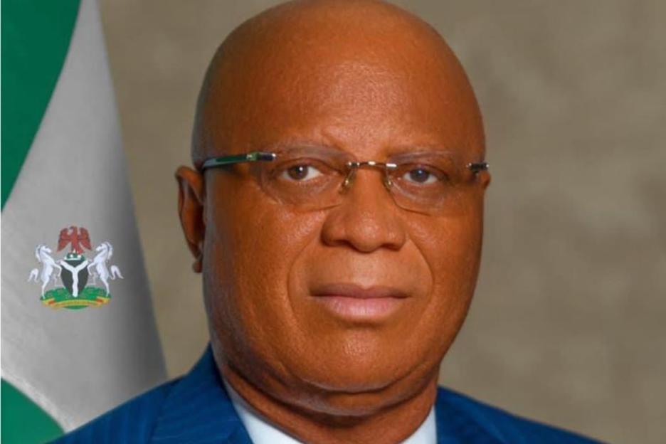 Akwa Ibom Assembly asks Gov Eno to set up nutrition, food security committee