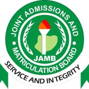 UTME 2025: Apologies Are Simply Not Enough