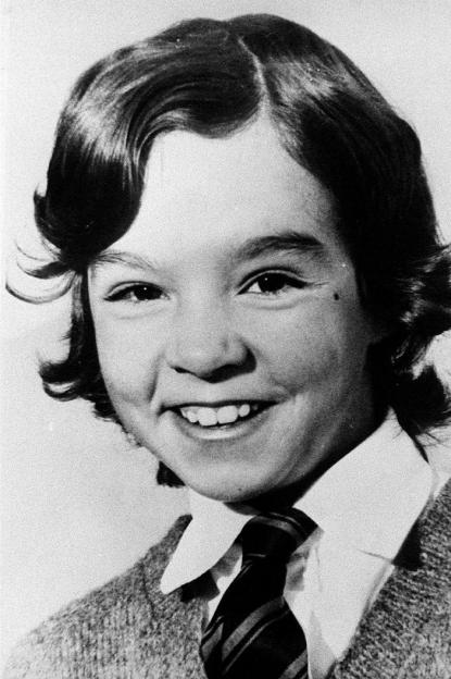 Black managed to evade justice for killing Genette Tate for decades
