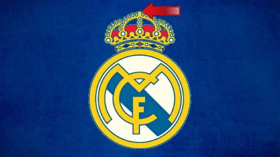 Champions League: Real Madrid get double injury boost ahead of Arsenal game