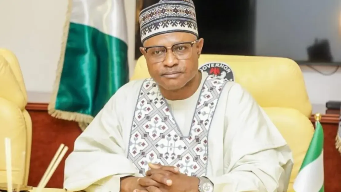 Kaduna: NYSC appeals to Governor Uba Sani for permanent orientation camp