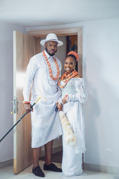 Dara-sam-tradiional-wedding-bellanaija-weddings262-scaled